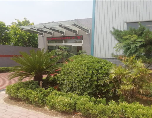 陶瓷刮刀加工厂