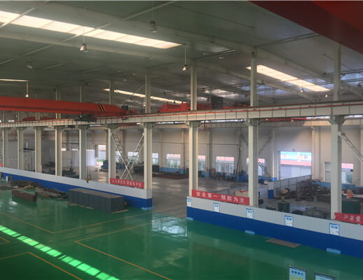 济南蜜桃AV一区二区精品无码科技有限公司工厂